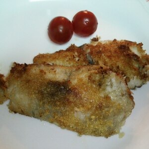 しいらのカリカリマヨネーズ焼き レシピ 作り方 By Tama9918 楽天レシピ しいらのカリカリマヨネーズ焼き レシピ 作り方 By Tama9918 楽天レシピ